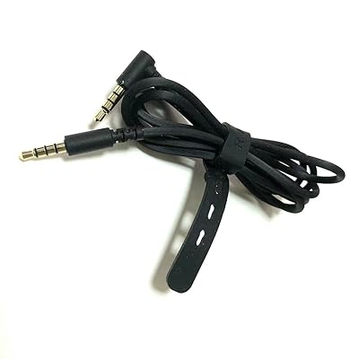 楽天市場】asus rog strix riser cableの通販