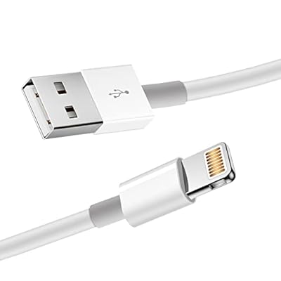 2022新版 phone 充電器 ケーブル MFI認証 最大2.4A 急速充電 usb 純正品質 Lightningライトニングケーブル アイフォン 充電 コード lightningケーブル 充電ケーブル2.4A急速充電 2M 断線防止 高耐久 iP 2022新版 phone 充電器 ケーブル MFI認証 最大2.4A 急速充電 usb 純正品質 Lightningライトニングケーブル アイフォン 充電 コード lightningケーブル 充電ケーブル2.4A急速充電 2M 断線防止 高耐久 iP