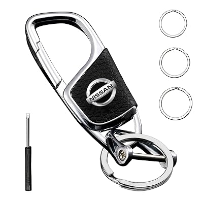 運転免許の合格祝いにおすすめのプレゼントは？