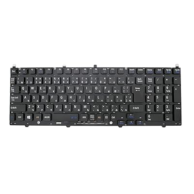 F.R 修理交換用 NEC VersaPro VK-H VK-G VK-K VK-J X VX-K VK20E/X VX-H VK24L/X VX-G VK25L/X VX-N VK26T/X VK26TX-N VK25L /X(X-GX-HX-KX