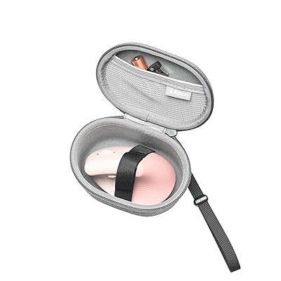 RLSOCO Ǽ Logicool ѤΥ 르Υߥå磻쥹 ޥ LIFT M800GRб (졼)