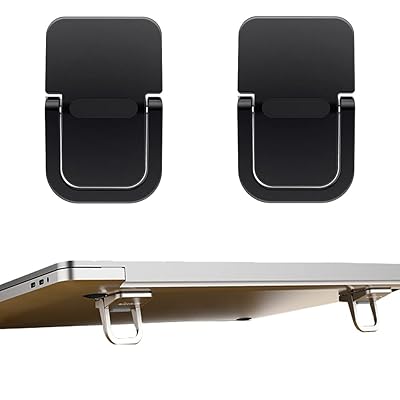 Ρȥѥ  2 ΡPC macbook PC pcѥ  ޤꤿ ʹֹ ...