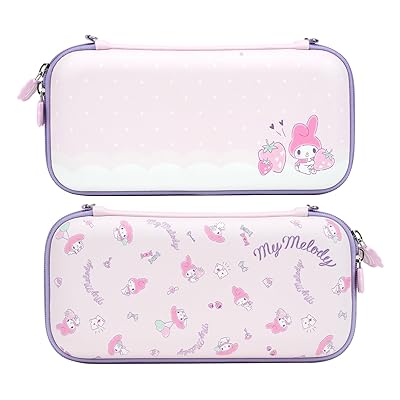 Switchケース switch oled 対応 有機ELモテル対応 Switch OLED専用ケース switch対応 ケース スイッチ収納ケース ニンテンドースイッチケース joy con HDMIケーブル イヤホン小物入れ防水防汚 耐衝撃 全面