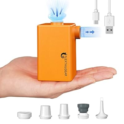 - MAX PUMP PLUS ⤱륨ݥ 3600mAH¢ USBż ڤݥ  ưݥ ®䤫˶...