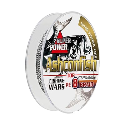 ライン 釣り糸 X8 150m 単色 マルチカラー 8本編み【0.4号~10号 各号選択可】8編 ブラック＆ホワイト