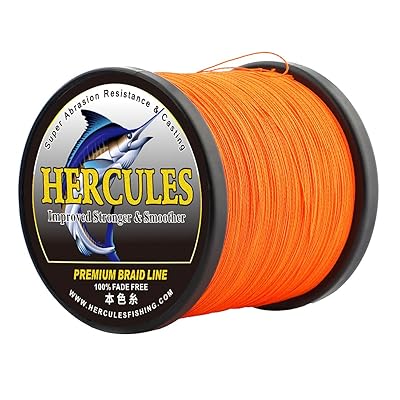 ヘラクレス peライン 色落ちしない 4本編み 釣り ライン 遠投 PE 釣り糸 高強度 PE釣糸 高感度 釣り用 ..