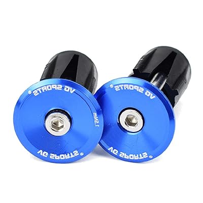 ž Сɥץ饰 Х Сɥå ߹  ߤ 1ڥ 23.5mm - ֥롼