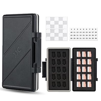 30 å  MicroSD/MSD ɥ 30 MSD/Micro SD/TF  Ǽ Ѿ׷ ɿ ...