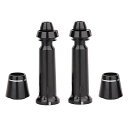 ホンマHONMA WORLD GS TR20 440 460 XP-1 TW747 460 455ドライバー用スリーブ 335tip/フェアウェイウッドFWスリーブ 335tip/UT用スリーブ 370tip (ドライバー用スリーブ 335tip)(4)