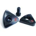 UnderFit ホンマ HONMA ゴルフ TR20 1W カスタム用 ウェイト ドライバー ゴルフ 用品 ウエイト 5g/9g/11g/13g/15g/17g/19g 単品 (19)(4)