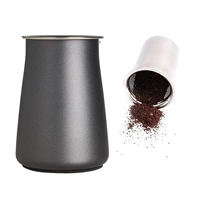 500um コーヒーふるい 茶こし ストレーナーコーヒーパウダーフィルター ステンレススチール製 精密のメ..