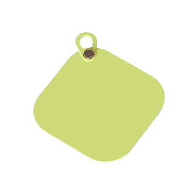 シンクふた 排水口カバー 止水ふた 浴槽ストッパー 流し用止水フ タフロアマット シリコン シンク 切断..