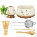茶道具 6点セット 抹茶セット 日本茶セット 抹茶キット 抹茶泡立て器セット お抹茶 本格 おうち時間グッズ 抹茶茶碗 茶筅 茶筅くせ直し 茶杓 初心者 抹茶ス...