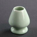 茶道具 くせ直し グリーン 通常サイズ 茶せん 茶筌直し 茶筅直し(グリーン)
