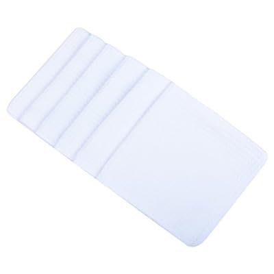 吸水 速乾 マイクロファイバー ふきん 食器 拭きガラス 窓鏡 ディッシュ キッチンタオル 台拭き 掃除用..