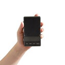 ポケットデジタルスケール 携帯タイプ計量器 断熱マット付き 高精度ドリップはかり電子スケール コーヒースケール 小型 1000g 0.1g単位 乾電池 コンパクト計量器 料理 調理 お菓子作り コーヒーミルスケール 取扱説明書付き オンとオフ携帯タイ(3)