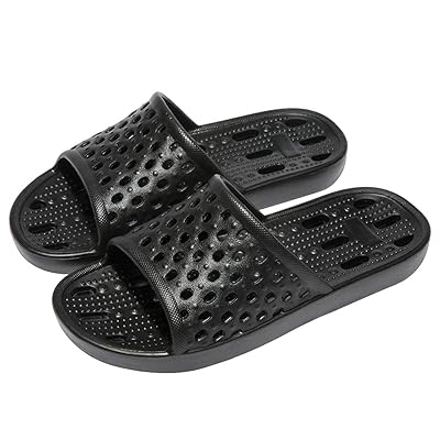 サンダル ベランダ 超軽量 スリッパ 水切り 滑り止め 男女兼用 通気抗菌 23.0~27.0センチ お風呂/ルーム/来客用/プール 通年適用