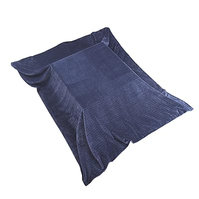 ̲ ä إܥ ݤ Ȥ ʤ餫 餫   ֥󥱥å ĥС ޥС ͥӡ 185x235cm