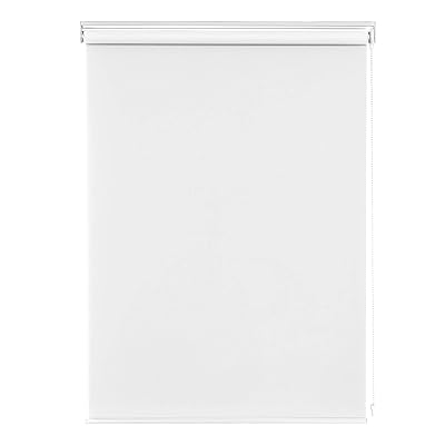 륹꡼ 륫ƥ 140cm 135cm ۥ磻  1׸ Ǯ Ǯ ɲ ɴ UVå 13 ɽ΢Ʊ