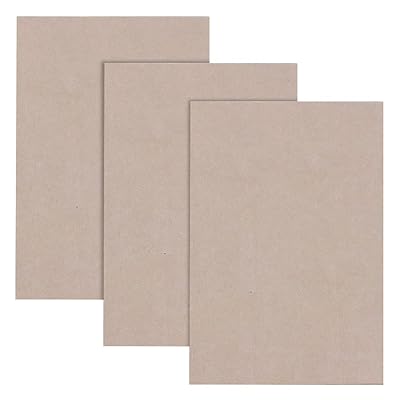フェルトシート フェルトパッド 大判30×21cm 厚手 家具 マット フェルト 粘着シート キズ防止 フェルト 騒音対策 家具保護 フェルトシート 3枚入り (ベージュ) フェルトシート フェルトパッド 大判30×21cm 厚手 家具 マット フェルト 粘着シート キズ防止 フェルト 騒音対策 家具保護 フェルトシート 3枚入り (ベージュ)