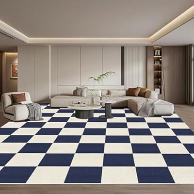 【 限定ブランド】ジョイントマット タイルカーペット タイルマット 【30*30cm* 40枚】 吸着マット ペット 大判 床 子供 ペット ジョイント カーペット 置くだけ 薄さ4mm 防音シート 防寒保温 子様/お年寄り/ペット猫犬滑り止め対策