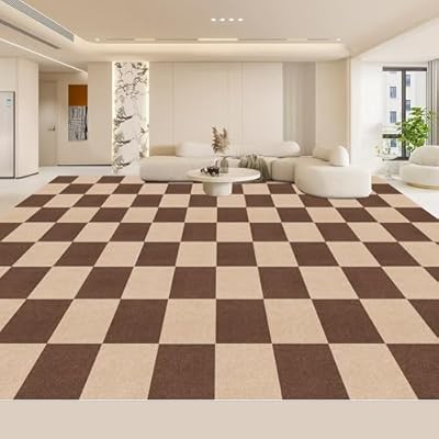 【 限定ブランド】タイルマット【40枚入】30×30cm 薄さ4mm 防音ジョイントマット保護 フローリング マット ペット対応 ずれない タイルカーペット 吸着タイルマット ジョイントマット 防音 マット 防音シート 床 子供 ペット 足音 洗え