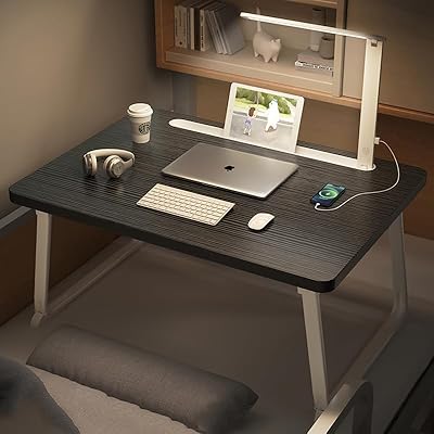 【2024年NEW多機能 折りたたみテーブル】ローテーブル 折りたたみ パソコンテーブル 折りたたみテーブル ミニテーブル テーブル 一人暮らし ローテーブル テーブル ベッドテーブル 小さいテーブル ミニテーブル おしゃれ 折りたたみテーブル 小さ