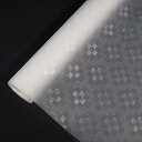 EVA食器棚シェルフライナー 製 キャビネットシェルフ 裁断可能 滑り止め 防汚 防湿 防油 抗菌 防虫 除湿 水洗いでき 接着剤不要 を抑え しキッチン用 引き出しキッチンに適用 台所 引き出し テーブル 冷蔵庫 家具を保護シート 筵 (44.5*