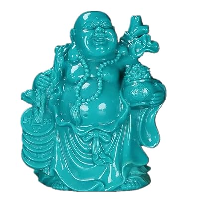 楽天市場】弥勒菩薩(その他|仏壇・仏具・神具):日用品雑貨 楽天市場】弥勒菩薩(その他|仏壇・仏具・神具):日用品雑貨