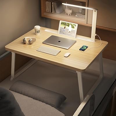 【2024年NEW多機能 折りたたみテーブル】ローテーブル 折りたたみ パソコンテーブル 折りたたみテーブル ミニテーブル テーブル 一人暮らし ローテーブル テーブル ベッドテーブル 小さいテーブル ミニテーブル おしゃれ 折りたたみテーブル 小さ 【2024年NEW多機能 折りたたみテーブル】ローテーブル 折りたたみ パソコンテーブル 折りたたみテーブル ミニテーブル テーブル 一人暮らし ローテーブル テーブル ベッドテーブル 小さいテーブル ミニテーブル おしゃれ 折りたたみテーブル 小さ