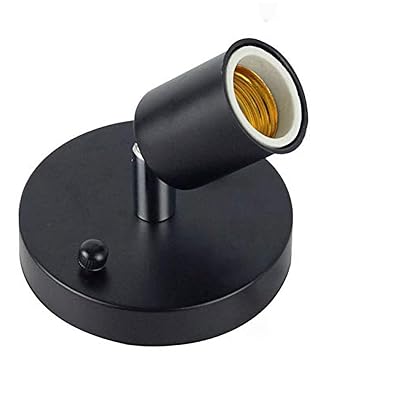 千飾 ブラケットライト おしゃれなアンティークデザインのウォールライト 壁掛け ライト ブラケットライト 廊下 照明 壁付け照明器具 おしゃれ かっこいい シンプル 北欧 寝室 間接照明