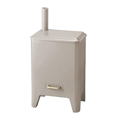 ハイブリッドUV加湿器 CALM MIST グレージュ サイズなし 7760684 ハイブリッドUV加湿器 CALM MIST グレージュ サイズなし 7760684