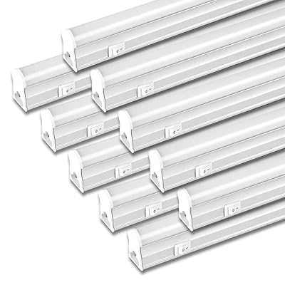 LEDָ 40W ηLEDָ T5 LED ľ 18W led 6000K-6500K  ŷ С饤 ...
