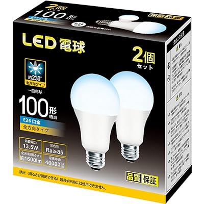LEDŵ e26 ľ26mm ۸ 100W  1600롼 (13.5W) ̩Ĵб ⵱  ...