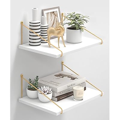 ウォールシェルフ 壁掛け棚 壁 幅42cm 奥行き30cm 棚 壁掛けラック ウォールラック 壁面収納 天然松 木製 飾り棚 おしゃれ 2個セット