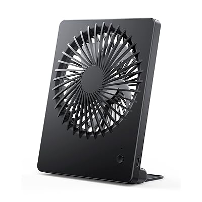 卓上扇風機 小型 usb 充電式扇風機 ミニ扇風機 卓上ファン 超強風 静音 超薄五枚羽根 デスクファン 折りたたみ式 風量三段階調節 180度角度調整 4 cm厚 長時間連続使用 パワフル送風 日本語取扱説明書付 熱中症対策 ブラック 卓上扇風機 小型 usb 充電式扇風機 ミニ扇風機 卓上ファン 超強風 静音 超薄五枚羽根 デスクファン 折りたたみ式 風量三段階調節 180度角度調整 4 cm厚 長時間連続使用 パワフル送風 日本語取扱説明書付 熱中症対策 ブラック