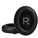 Bose 700 イヤーパッド交換用 ボーズ ヘッドホン イヤークッション ヘッドホンカバー BOSE Headphones Replacement Ear P...