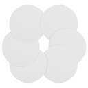 ダウンライト 拡散カバー スポットライト 拡散シート ランプシェード LED 遮光シート 減光シール 直径134mm 眩しくない 天井ランプ 光拡散シート 照明...