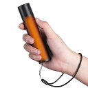 【災害時・非常用】 3in1 充電式カイロ カイロ 充電式 ライト・バッテリー機能付き 停電対策 電子カイロ 寒さ対策 3段階温度調節 45℃/50℃/55℃ ...