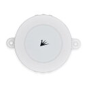 長距離 500m プログラム可能 & バッテリー駆動 BLE Bluetooth 5.0 ibeacon eddystone Beacon Android Beacon テクノロジー Android/iOS用(2)
