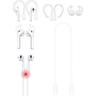 AirPods1/2 ʶɻߥ꡼ 3ॻå AirPod1/2 ɻߺ߷䡼եå  AirPod1/2 ...