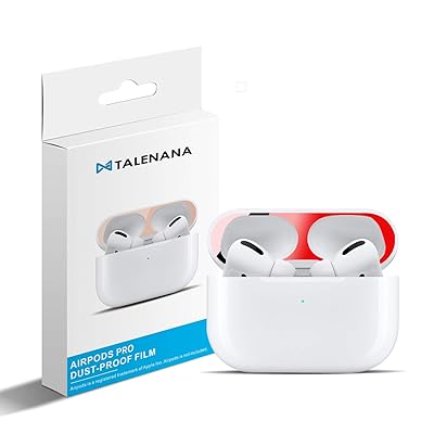 AirPods Pro/AirPods Pro2  ȥ ݥå ץ  ɥС 4 ξɻ  ۤ  ° ɻ ...