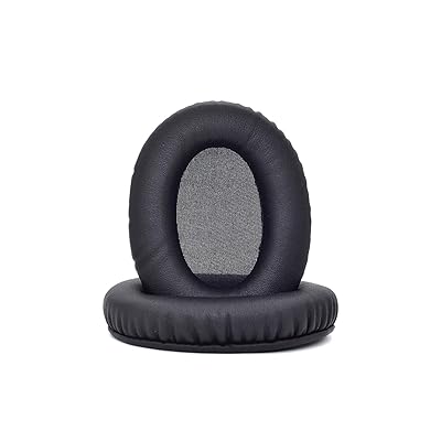 KHX-HSCP HyperX Cloud II 2 イヤーパッド イヤークッション 交換用耳パッド