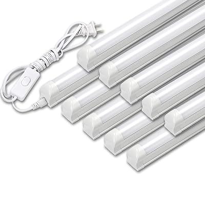 LEDָ 40W ηLEDָ T8 LED ľ 18W led 6000K-6500K  ŷ С饤 ...