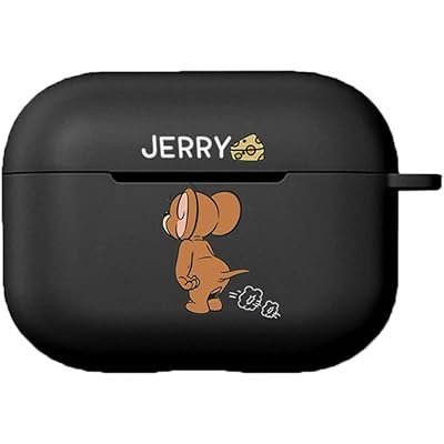 toppower AirPods3  2021 AirPods 3 ȥȥ꡼ ݥå  ꥳ ݸ...