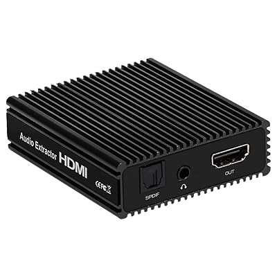Ewin ϥǥHDMIǥʬΥ HDMI ʬΥ HDMI ʬ۴/쥯 HDMI ش 4Kx2K@30Hz...