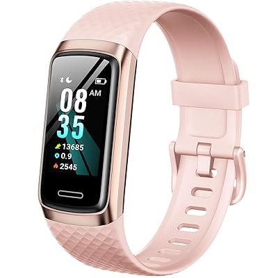 スマートウォッチ 活動量計 2024革新モデル 14種類運動モード IP68防水 歩数計 腕時計 睡眠モニター 天気予報 音楽コントロール 目覚まし時計 Line・INS・Twitter・メッセージ・TikTok・SMS着信通知 座り過ぎ通知 飲水通 スマートウォッチ 活動量計 2024革新モデル 14種類運動モード IP68防水 歩数計 腕時計 睡眠モニター 天気予報 音楽コントロール 目覚まし時計 Line・INS・Twitter・メッセージ・TikTok・SMS着信通知 座り過ぎ通知 飲水通