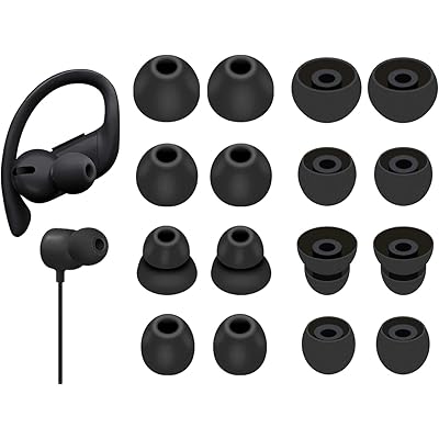 楽天市場】beats powerbeats3 wirelessの通販 楽天市場】beats powerbeats3 wirelessの通販