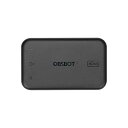 UVC to HDMI変換アダプター HDMI出力 UVC対応 4K解像度対応 ドライバー不要 シームレスに動く ゲーム配信/テレワークに Tiny/Meet などのUVCウェブカメラをHDMI出力 リモコン対応 (2.0)