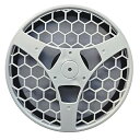 電気衣類乾燥機 フィルターカバーセット 不織布フィルター(バックフィルターB) パナソニック用 ANH022AB0100+ANH022AB0100 適格請求書o...